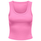 Fuchsia Pink